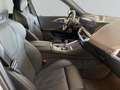 BMW XM 50e 1104€ netto/mtl.*22"*LC Prof.*HUD*H/K*DAB*Adap Wit - thumbnail 11