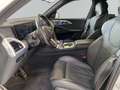 BMW XM 50e 1104€ netto/mtl.*22"*LC Prof.*HUD*H/K*DAB*Adap Wit - thumbnail 8