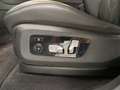BMW XM 50e 1104€ netto/mtl.*22"*LC Prof.*HUD*H/K*DAB*Adap Wit - thumbnail 21