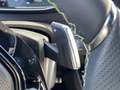 Peugeot 2008 Hybrid 145 E-DCS6 GT Pack Vision et Navigation et Drive Assist Plus Noir - thumbnail 39