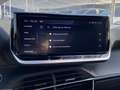 Peugeot 2008 Hybrid 145 E-DCS6 GT Pack Vision et Navigation et Drive Assist Plus Noir - thumbnail 28