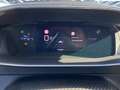 Peugeot 2008 Hybrid 145 E-DCS6 GT Pack Vision et Navigation et Drive Assist Plus Schwarz - thumbnail 41