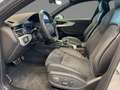 Audi S4 Avant 3.0 TDI quattro Matrix B&O Kamera AHK Memory Grau - thumbnail 8