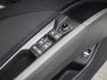 Audi Q4 e-tron nza 35 S-Line Black Matrix-LED Kamera Grau - thumbnail 13