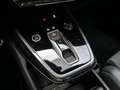 Audi Q4 e-tron 35 S-Line Black Matrix-LED Kamera Grau - thumbnail 9