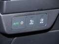 Audi Q4 e-tron 35 S-Line Black Matrix-LED Kamera Grau - thumbnail 15