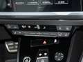 Audi Q4 e-tron 35 S-Line Black Matrix-LED Kamera Grau - thumbnail 7