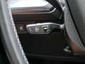 Audi Q4 e-tron 35 S-Line Black Matrix-LED Kamera Grau - thumbnail 11