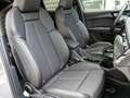 Audi Q4 e-tron 35 S-Line Black Matrix-LED Kamera Grau - thumbnail 5