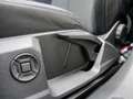 Audi Q4 e-tron 35 S-Line Black Matrix-LED Kamera Grau - thumbnail 14