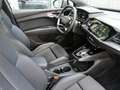 Audi Q4 e-tron 35 S-Line Black Matrix-LED Kamera Grau - thumbnail 3