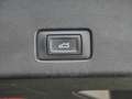 Audi Q4 e-tron 35 S-Line Black Matrix-LED Kamera Grau - thumbnail 12