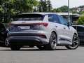 Audi Q4 e-tron 35 S-Line Black Matrix-LED Kamera Grau - thumbnail 2
