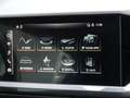Audi Q4 e-tron nza 35 S-Line Black Matrix-LED Kamera Grau - thumbnail 6