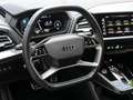 Audi Q4 e-tron 35 S-Line Black Matrix-LED Kamera Grau - thumbnail 8