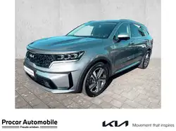 Kia Sorento 1.6T GDI Platinum 4WD Plug In Hybrid
