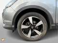 Nissan Qashqai 1.2 N-Connecta Automaat NL-Auto *Geen Afl. kosten* Grijs - thumbnail 17