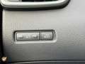 Nissan Qashqai 1.2 N-Connecta Automaat NL-Auto *Geen Afl. kosten* Grijs - thumbnail 28