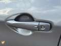Nissan Qashqai 1.2 N-Connecta Automaat NL-Auto *Geen Afl. kosten* Grijs - thumbnail 19