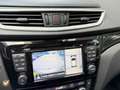 Nissan Qashqai 1.2 N-Connecta Automaat NL-Auto *Geen Afl. kosten* Grijs - thumbnail 37