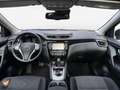 Nissan Qashqai 1.2 N-Connecta Automaat NL-Auto *Geen Afl. kosten* Grijs - thumbnail 10