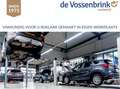 Nissan Qashqai 1.2 N-Connecta Automaat NL-Auto *Geen Afl. kosten* Grijs - thumbnail 18