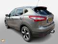 Nissan Qashqai 1.2 N-Connecta Automaat NL-Auto *Geen Afl. kosten* Grijs - thumbnail 4