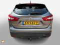Nissan Qashqai 1.2 N-Connecta Automaat NL-Auto *Geen Afl. kosten* Grijs - thumbnail 5