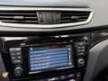 Nissan Qashqai 1.2 N-Connecta Automaat NL-Auto *Geen Afl. kosten* Grijs - thumbnail 40