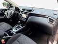 Nissan Qashqai 1.2 N-Connecta Automaat NL-Auto *Geen Afl. kosten* Grijs - thumbnail 21