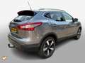 Nissan Qashqai 1.2 N-Connecta Automaat NL-Auto *Geen Afl. kosten* Grijs - thumbnail 7