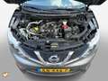 Nissan Qashqai 1.2 N-Connecta Automaat NL-Auto *Geen Afl. kosten* Grijs - thumbnail 16