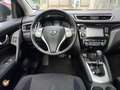 Nissan Qashqai 1.2 N-Connecta Automaat NL-Auto *Geen Afl. kosten* Grijs - thumbnail 25