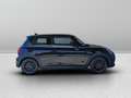 MINI Cooper 1.5 Cooper Classic auto Nero - thumbnail 6
