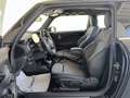 MINI Cooper 1.5 Cooper Classic auto Nero - thumbnail 8