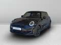 MINI Cooper 1.5 Cooper Classic auto Nero - thumbnail 1