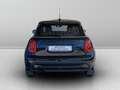 MINI Cooper 1.5 Cooper Classic auto Nero - thumbnail 4