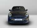 MINI Cooper 1.5 Cooper Classic auto Nero - thumbnail 2