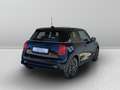 MINI Cooper 1.5 Cooper Classic auto Nero - thumbnail 5