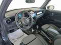MINI Cooper 1.5 Cooper Classic auto Nero - thumbnail 7