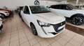 Peugeot 208 1.2 PURETECH 73KW ACTIVE PACK 5P Blanco - thumbnail 1