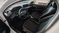 Peugeot 208 1.2 PURETECH 73KW ACTIVE PACK 5P Blanco - thumbnail 11