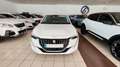 Peugeot 208 1.2 PURETECH 73KW ACTIVE PACK 5P Blanco - thumbnail 6