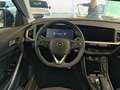 Opel Grandland Elegance Navi LED SHZ Klimaautom Rückfahrkam. Temp Weiß - thumbnail 16
