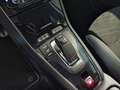 Opel Grandland Elegance Navi LED SHZ Klimaautom Rückfahrkam. Temp Weiß - thumbnail 18
