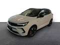 Opel Grandland Elegance Navi LED SHZ Klimaautom Rückfahrkam. Temp Weiß - thumbnail 2