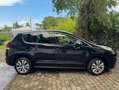 Peugeot 3008 3008 I 1.6 bluehdi BUSINESS Nero - thumbnail 1