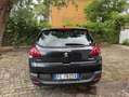 Peugeot 3008 3008 I 1.6 bluehdi BUSINESS Nero - thumbnail 4