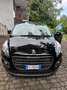 Peugeot 3008 3008 I 1.6 bluehdi BUSINESS Nero - thumbnail 2