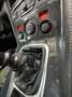 Peugeot 3008 3008 I 1.6 bluehdi BUSINESS Nero - thumbnail 8